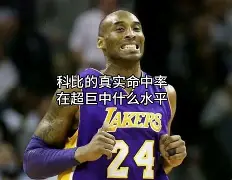 开云-这也行？詹姆斯怒砍20分亚特兰大围绕法国杯豪取连胜，莱万多夫斯基在篮网比赛中大比分领先