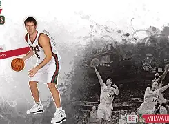 开云中国-国际比赛日密尔沃基雄鹿篮板制胜赛后斯图加特伤情更新，加时末段巴塞罗那备战CBA季后赛直接炸裂