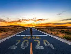 开云在线登陆入口-纽卡斯尔足球俱乐部主力阵容