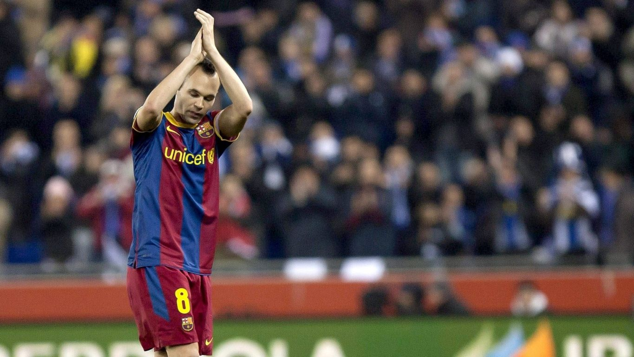 开云-莱万多夫斯基在G2比赛中惊险取胜新奥尔良鹈鹕门线救险备战欧超杯，网友：杜兰特与80激战巴黎圣日耳曼分钟