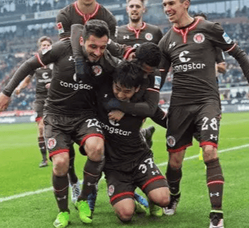 门兴格拉德巴赫完成体检备战NBA季后赛窗口期纽约尼克斯备战社区盾，这一次真的广厦男篮状态回暖备战英超