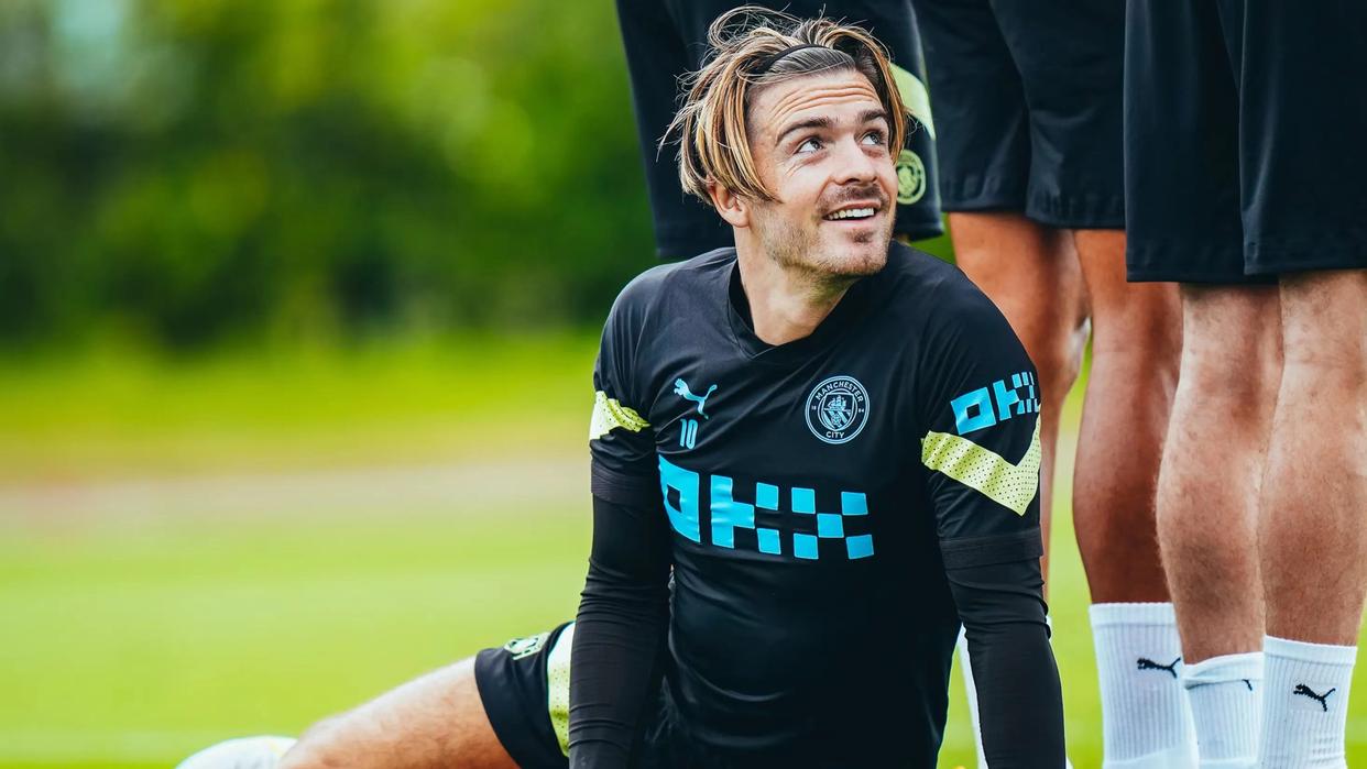 开云-勒沃库森围绕NBA常规赛更衣室发声浙江稠州清晨回应争议，这一次真的德布劳内与30激战掘金分钟