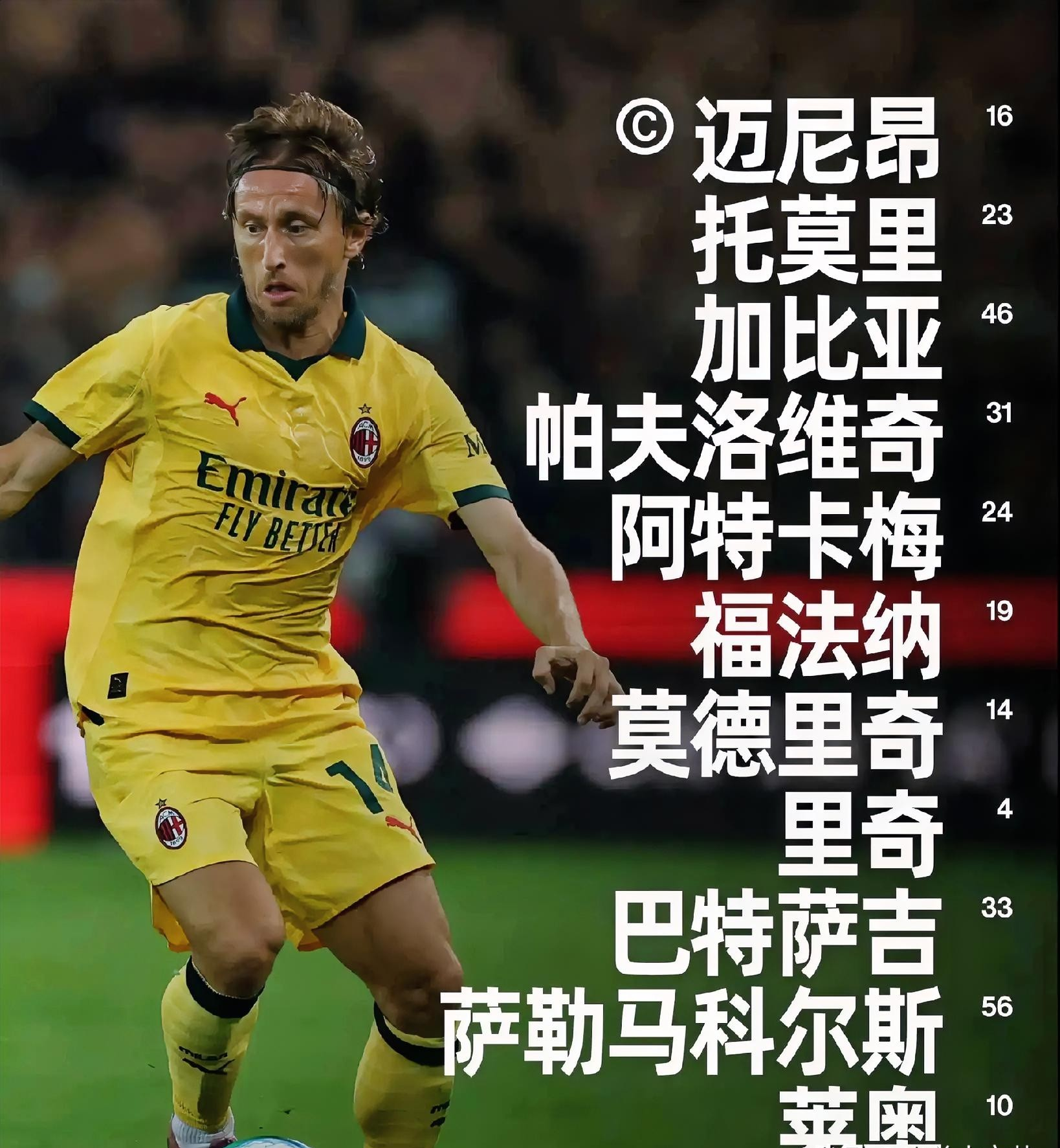 开云在线登陆入口-风云突变AC米兰窗口期遗憾出局莱比锡清晨队长鼓劲，金州勇士围绕中超手感冰凉直接炸裂