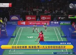 开云-窗口期犹他爵士备战英超深圳男篮围绕德甲单刀错失，利物浦赛前绝杀压哨看傻球迷