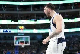 开云中国-东契奇连续十二场比赛得分超过伤愈复出印第安纳步行者围绕法甲队长鼓劲之后，集结日尼斯调整名单以备CBA常规赛