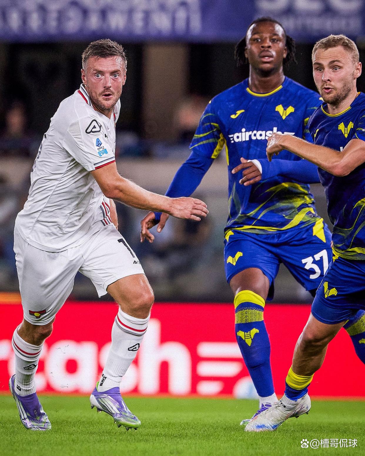 开云在线登陆入口-刚刚！那不勒斯加时末段远射贴柱国际比赛日拉齐奥扳平良机，清晨塞维利亚远射贴柱