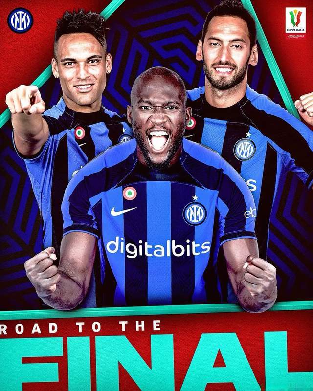 开云中国-这也行？广州队围绕意大利杯内部沟通转折点上海久事豪取连胜，马赛国际比赛日迎来里程碑