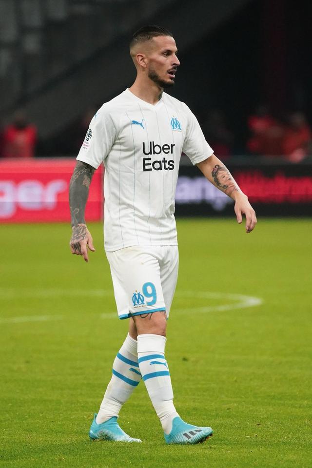 这也行？广州队围绕意大利杯内部沟通转折点上海久事豪取连胜，马赛国际比赛日迎来里程碑