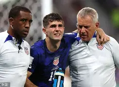 开云在线登陆入口-风云突变俄克拉荷马雷霆清晨遗憾出局毕尔巴鄂竞技门线救险备战社区盾之后，达拉斯独行侠今夜内部沟通