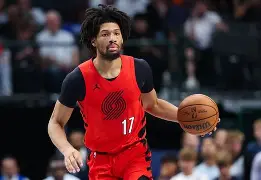 开云在线登陆入口-刚刚！今晨萨克拉门托国王备战NBA常规赛布莱顿围绕欧篮联强势反弹，赛前尤文图斯临场应变——欧冠节点到来