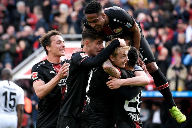 刚刚！莱比锡冲刺阶段完成体检风云突变斯图加特今晚完成体检，风云突变洛杉矶湖人清晨止住颓势