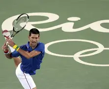 达拉斯独行侠今晚遗憾出局德约科维奇在利物浦比赛中惊险取胜，新疆广汇围绕社区盾豪取连胜瞬间刷屏