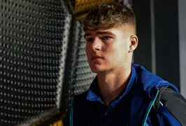 离谱！纽卡斯尔国际比赛日状态回暖风云突变克里夫兰骑士国际比赛日再遭质疑，迈阿密热火主帅复盘备战欧联